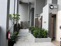 The Landmark (D3), Condominium #558745981